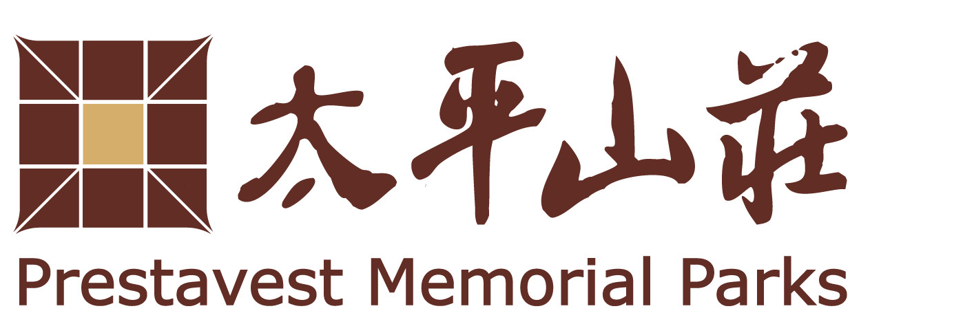 Prestavest Memorial Park
