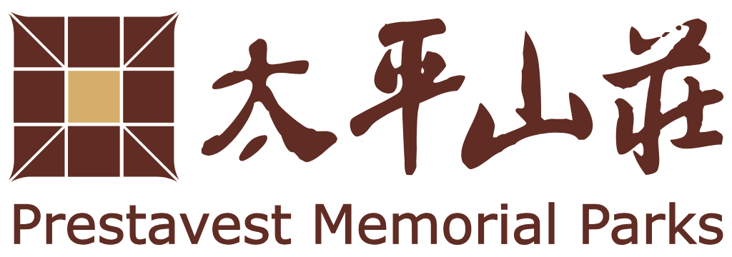 Prestavest